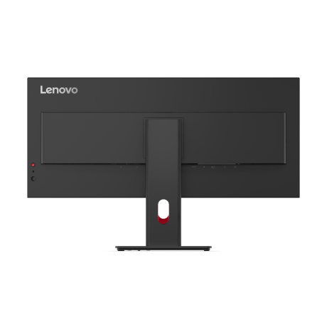 34 LENOVO THINK T34WD-40 64AEGAT1TK UHD 4MS 120Hz