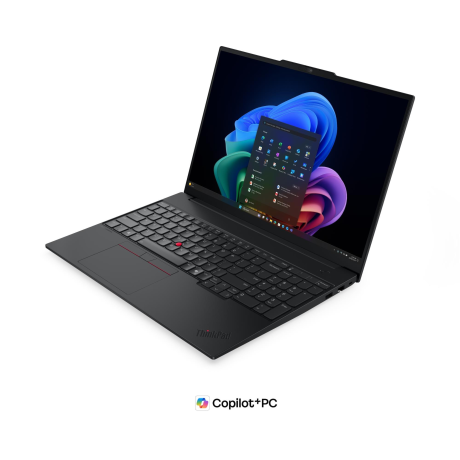 LENOVO THINKPAD E16 22AY0035TX U5-226V 16GB 512GB SSD 16