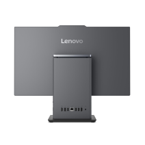 LENOVO NEO 50A 24 12SC003YTR CORE 7 240H 16GB 512GB SSD FDOS