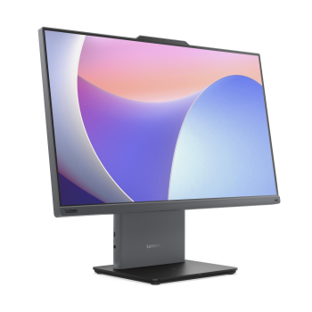 LENOVO NEO 50A 12SC004GTR CORE 5 210H 16GB 512GB SSD 24