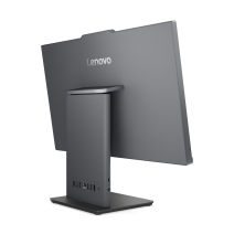 LENOVO NEO 50A 12SC004GTR CORE 5 210H 16GB 512GB SSD 24