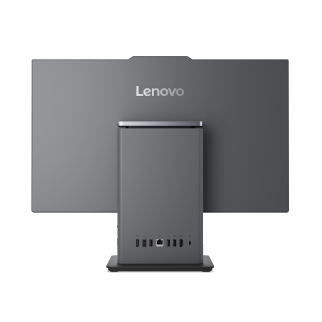 LENOVO NEO 50A 12SC004GTR CORE 5 210H 16GB 512GB SSD 24