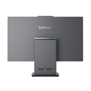 LENOVO NEO 50A 12SC004XTR CORE 5 210H 16GB 512GB SSD 24