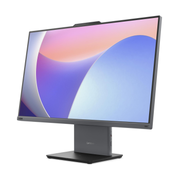 LENOVO NEO 50A 12SC004XTR CORE 5 210H 16GB 512GB SSD 24