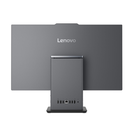 LENOVO NEO 50A 12SA0024TR CORE 7 240H 16GB 512GB SSD 27