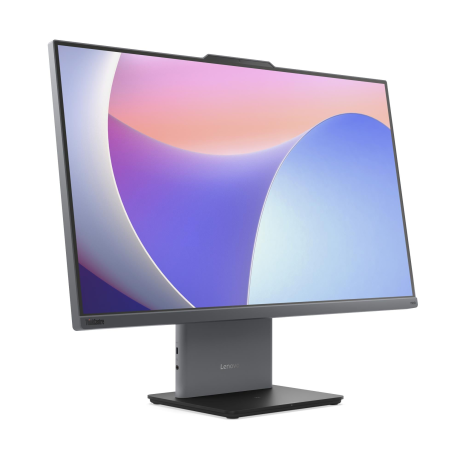 LENOVO NEO 50A 12SA0024TR CORE 7 240H 16GB 512GB SSD 27