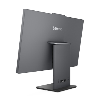 LENOVO NEO 50A 12SA002VTR CORE 5 210H 16GB 512GB SSD 27