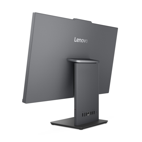 LENOVO NEO 50A 12SA002VTR CORE 5 210H 16GB 512GB SSD 27