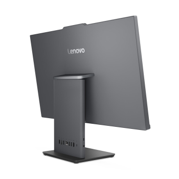 LENOVO NEO 50A 12SA002VTR CORE 5 210H 16GB 512GB SSD 27