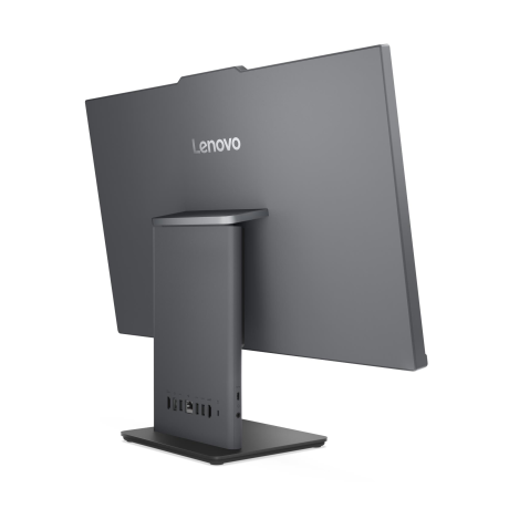 LENOVO NEO 50A 12SA002VTR CORE 5 210H 16GB 512GB SSD 27