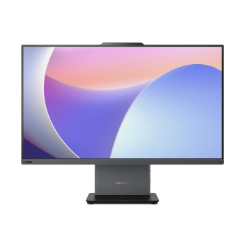 LENOVO NEO 50A 12SA002VTR CORE 5 210H 16GB 512GB SSD 27