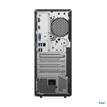 LENOVO NEO 50T 13BD007UTR ULTRA 5 225 16GB 512GB SSD FDOS