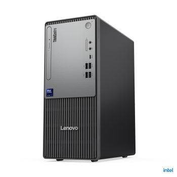 LENOVO NEO 50T 13BD007UTR ULTRA 5 225 16GB 512GB SSD FDOS
