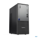 LENOVO NEO 50T 13BD007UTR ULTRA 5 225 16GB 512GB SSD FDOS