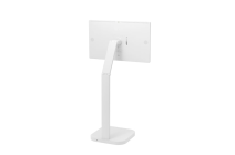 31.5 LG 32U889SA-W 4K TEKERLEKLI STANDLI SMART