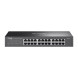 TP-LINK OMADA ES224G 24 PORT GIGABIT SWITCH