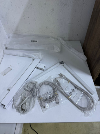 PHILIPS EVNIA 27M2N3501PA/00 27