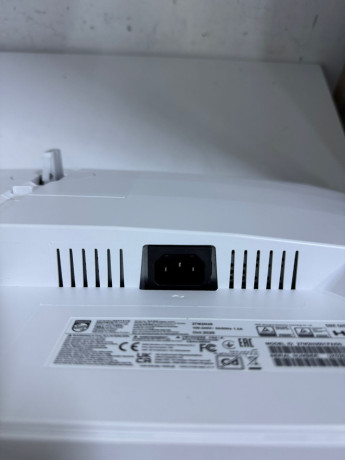 PHILIPS EVNIA 27M2N3501PA/00 27