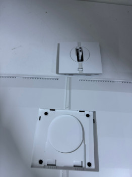 PHILIPS EVNIA 27M2N3501PA/00 27