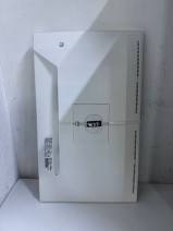 PHILIPS EVNIA 27M2N3501PA/00 27