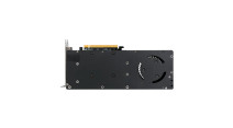 POWERCOLOR  AI PRO R9700 32GB GDDR6 256Bit