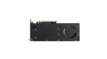 POWERCOLOR  AI PRO R9700 32GB GDDR6 256Bit