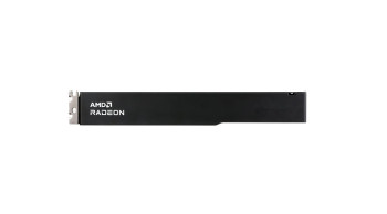 POWERCOLOR  AI PRO R9700 32GB GDDR6 256Bit