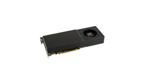 POWERCOLOR  AI PRO R9700 32GB GDDR6 256Bit