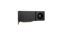 POWERCOLOR  AI PRO R9700 32GB GDDR6 256Bit