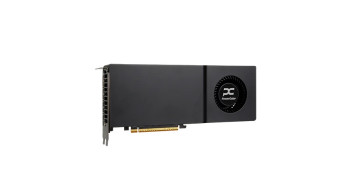 POWERCOLOR  AI PRO R9700 32GB GDDR6 256Bit