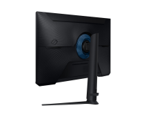 32 SAMSUNG ODYSSEY G3 LS32DG302EUXUF 1MS 180HZ MO