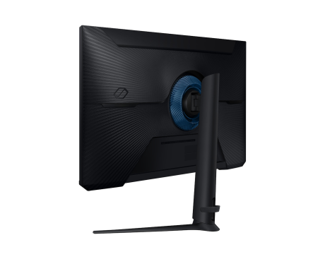 32 SAMSUNG ODYSSEY G3 LS32DG302EUXUF 1MS 180HZ MO