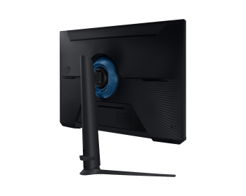 32 SAMSUNG ODYSSEY G3 LS32DG302EUXUF 1MS 180HZ MO