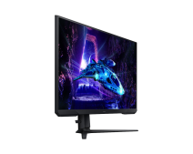 32 SAMSUNG ODYSSEY G3 LS32DG302EUXUF 1MS 180HZ MO