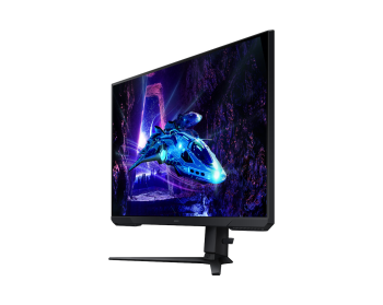 32 SAMSUNG ODYSSEY G3 LS32DG302EUXUF 1MS 180HZ MO