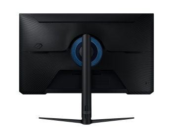 32 SAMSUNG ODYSSEY G3 LS32DG302EUXUF 1MS 180HZ MO