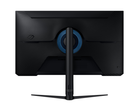 32 SAMSUNG ODYSSEY G3 LS32DG302EUXUF 1MS 180HZ MO