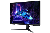 32 SAMSUNG ODYSSEY G3 LS32DG302EUXUF 1MS 180HZ MO