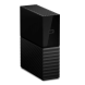 12TB WD 3.5