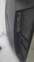 MSI 23.8 MAG 244F (FHD) RAPID IPS FLAT(OUTLET)