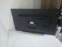 GIGABYTE MO32U24 31.5 QD-OLED 240HZ 4K MON(OUTLET)