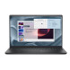 DELL PRO 15 PV15250-CI5165N-WIN i5-1334U 16GB 512GB SSD 15.6″ W11H