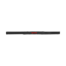 Patriot Viper Venom AMD 16GB (1x16GB) DDR5 6000MHz CL36 Gaming Ram (PVV516G60C36A)