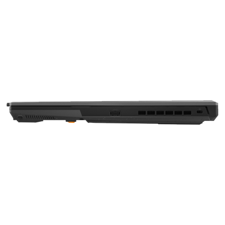 ASUS TUF GAMING F16 FX607VJB-RL136 CORE 5 210H 16GB 512GB SSD 6GB RTX3050 FDOS