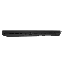 ASUS TUF GAMING F16 FX607VJB-RL136 CORE 5 210H 16GB 512GB SSD 6GB RTX3050 FDOS