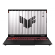 ASUS TUF GAMING A16 FA608UMI-TU166 RYZEN 7 260 16GB 512GB SSD 8GB RTX5060 FDOS