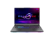 ASUS ROG STRIX G16 G614PP-RV218 RYZEN 9 8940HX 16GB 1TB SSD 8GB RTX5070 FDOS