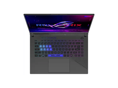 ASUS ROG STRIX G16 G614PP-RV218 RYZEN 9 8940HX 16GB 1TB SSD 8GB RTX5070 FDOS
