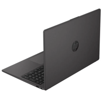 HP 250 G10 B39W1AT i5-1334U 8GB 512GB SSD 15.6