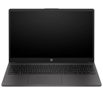 HP 250 G10 B39W1AT i5-1334U 8GB 512GB SSD 15.6